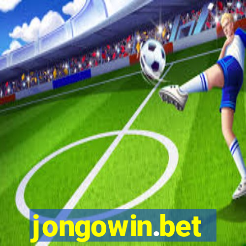 jongowin.bet