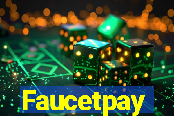 Faucetpay