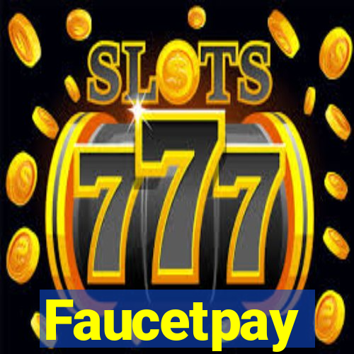 Faucetpay