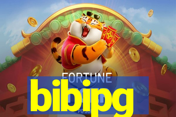 bibipg