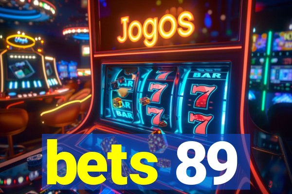 bets 89