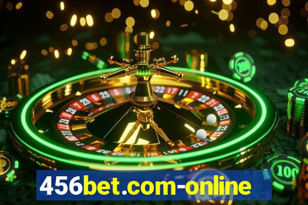 456bet.com-online slots casino