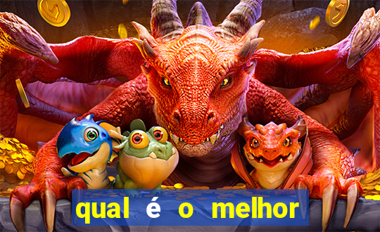 qual é o melhor jogo de futebol