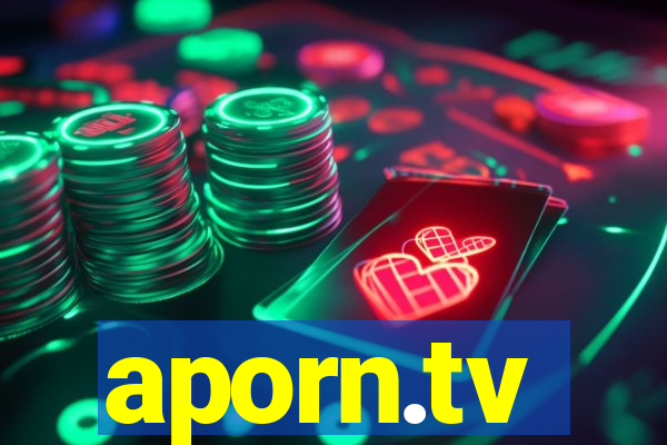 aporn.tv