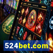 524bet.com