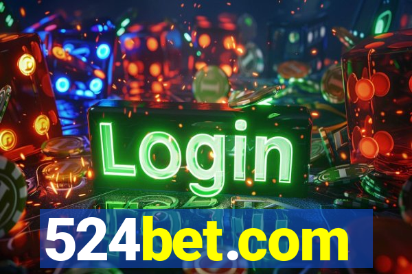 524bet.com