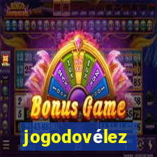 jogodovélez