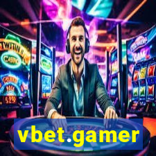 vbet.gamer