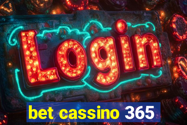 bet cassino 365