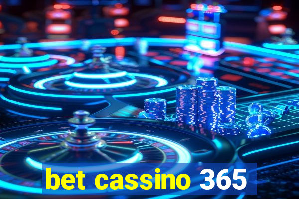 bet cassino 365