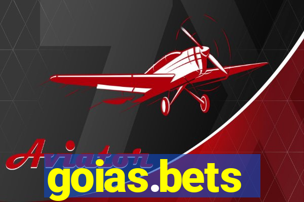 goias.bets