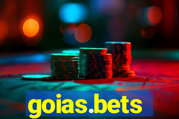 goias.bets