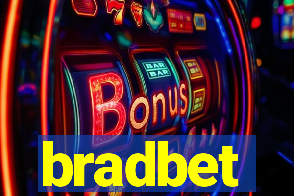 bradbet