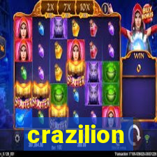 crazilion