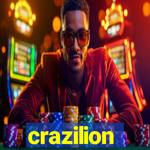 crazilion