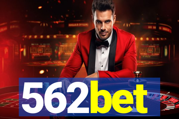 562bet