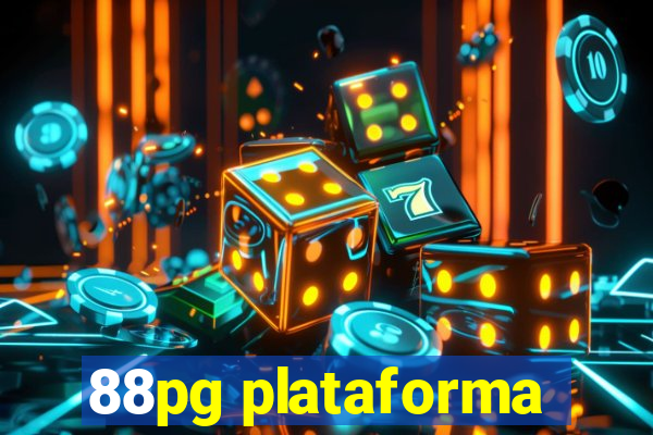 88pg plataforma