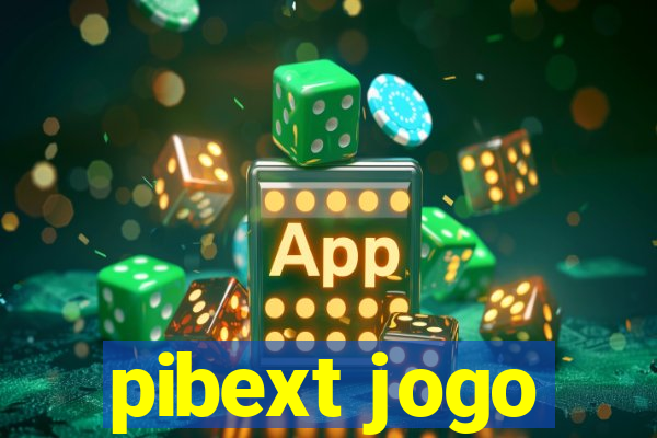 pibext jogo