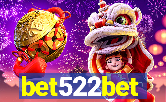 bet522bet