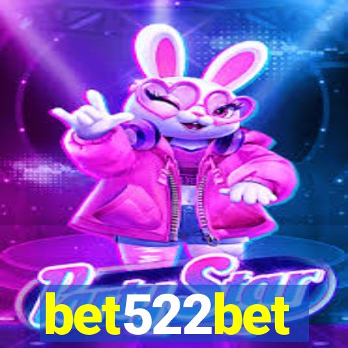 bet522bet