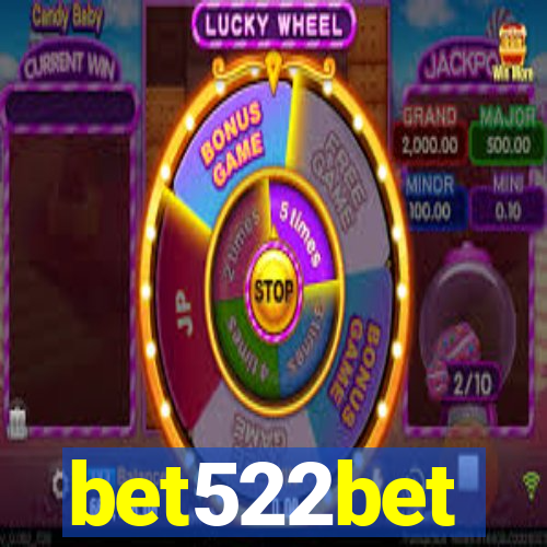 bet522bet