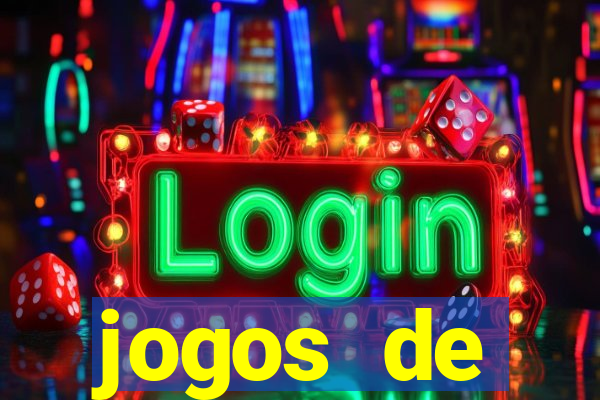 jogos de investimento online