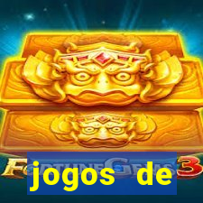 jogos de investimento online