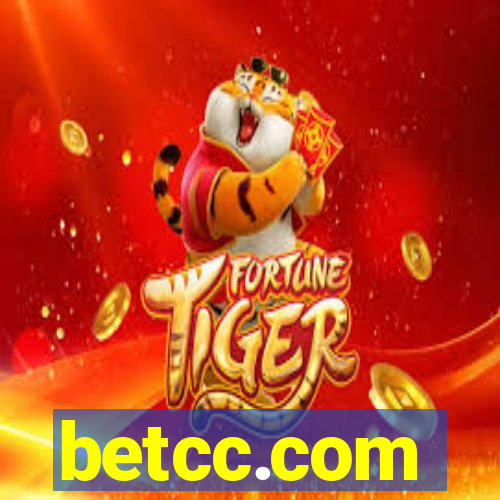 betcc.com