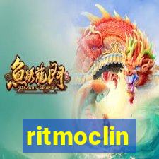 ritmoclin