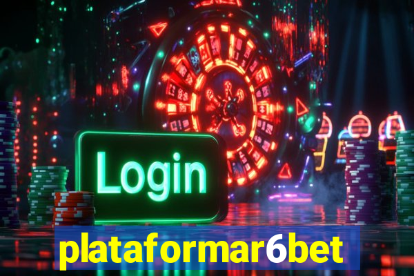 plataformar6bet