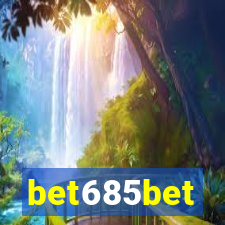 bet685bet