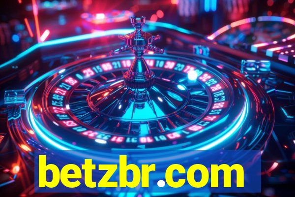 betzbr.com