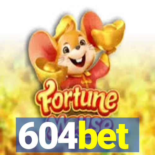 604bet