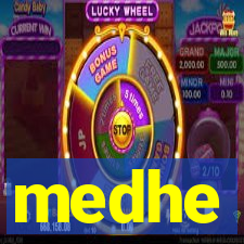 medhe