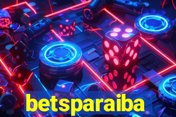 betsparaiba