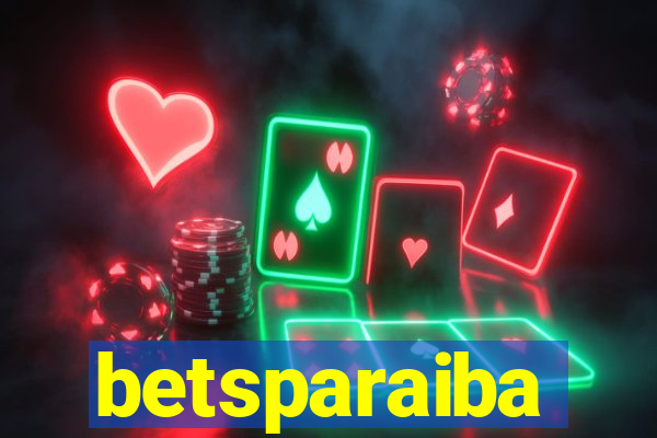 betsparaiba