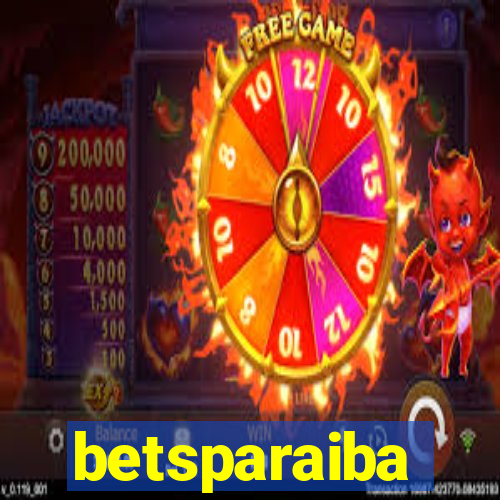 betsparaiba