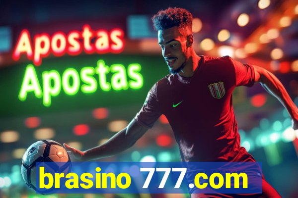 brasino 777.com