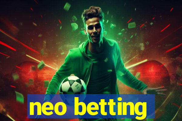 neo betting