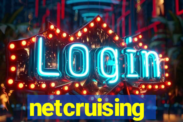 netcruising