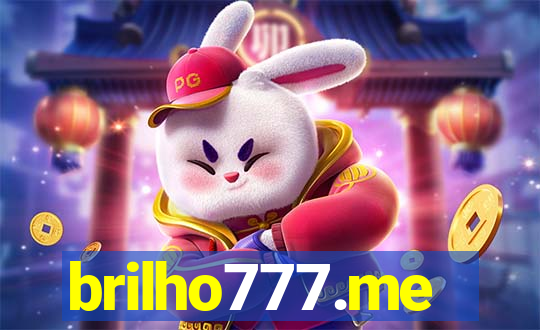 brilho777.me