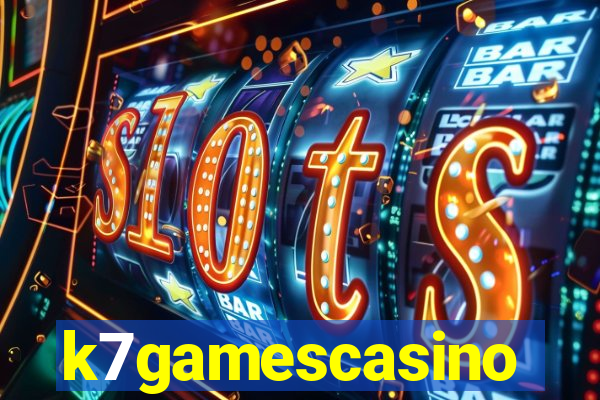 k7gamescasino