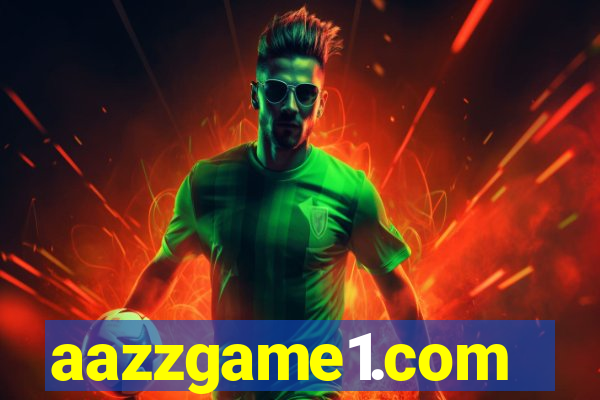 aazzgame1.com