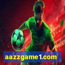 aazzgame1.com