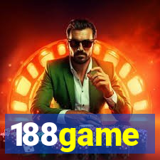 188game