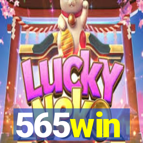 565win