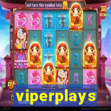 viperplays