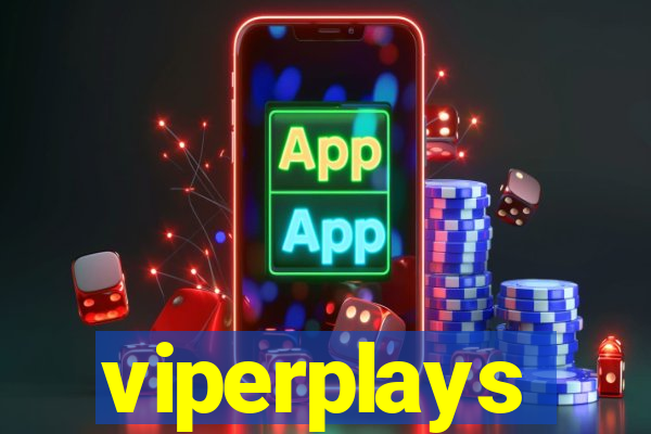 viperplays