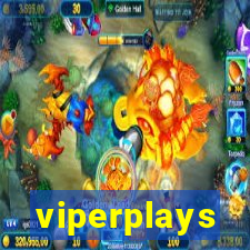 viperplays