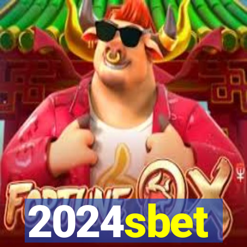 2024sbet